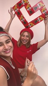 30 reactions · 7 comments | Last 2 days to join the #PockyHeartToHeart TikTok Challenge for a chance to win prizes! Just like Issa Pressman and Keiko Fox, join in the trend and #ShareHappiness with your family and friends! Check out the mechanics here: https://bit.ly/PockyHeart-Mechanics Promo runs from November 6-25, 2022. Per DOH FDA-CFRR Permit No. 1540 s. 2022. | Pocky PH | Facebook