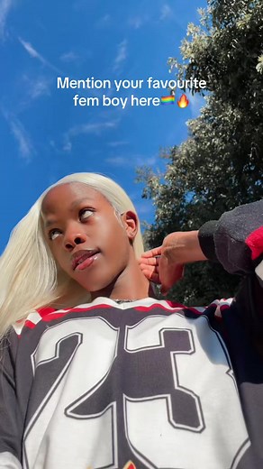 Fem boys lets all gather here!🏳️‍🌈🤝🙂‍↔️🤏🏻 #aunticlemestorytimes #mna_i_choose_peace #gaytiktok🏳️‍🌈🏳️‍🌈🏳️‍🌈🏳️‍🌈 #femboy #fyp