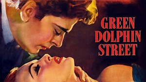 Green Dolphin Street - Apple TV