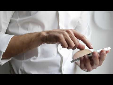 How to Get an Alpha-Stim® in 4 Easy Steps