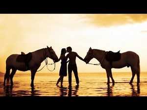 New! Best Chillstep & Chillout Mix 2013 #3