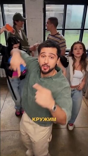 ‪@JONY‬ #jonyme #music #lyrics #jony #love #jonykamin #concert #cover #jonysongs #singer #музыка