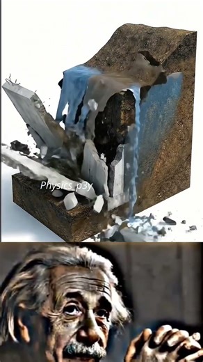 Sigma wall concept ✅ #sigma #engineering #sigmaworld #fps #viral #alberteinstein