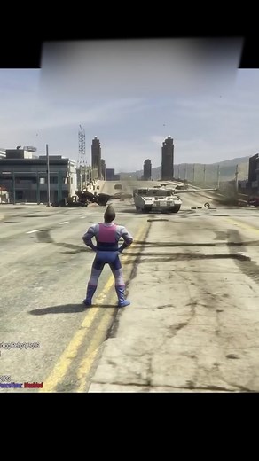 #gta5rp #gtaroleplay