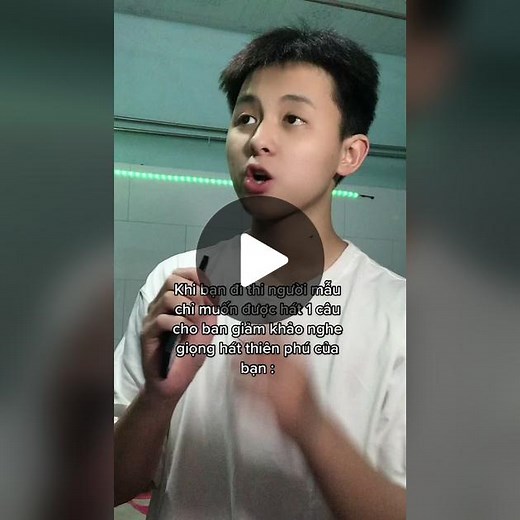 How to Use LED Lights for Room Aesthetics