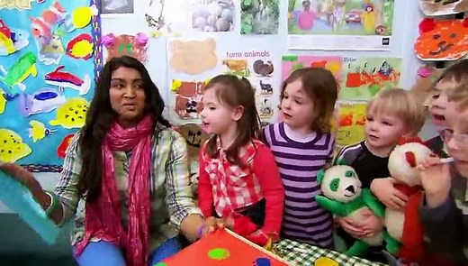 Same_Smile_Series_1_-_9._My_Hobby_b00stljx_default