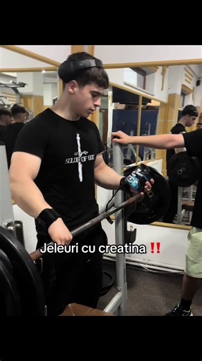 @Odin Mass cod reducere VLADTREN1 , stock de haine soon #gym #16yo #creatina #jeleuri
