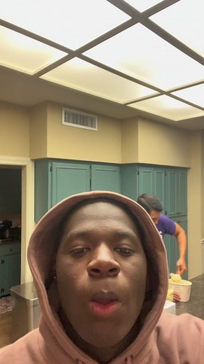 Same difference 🧏🏾‍♂️