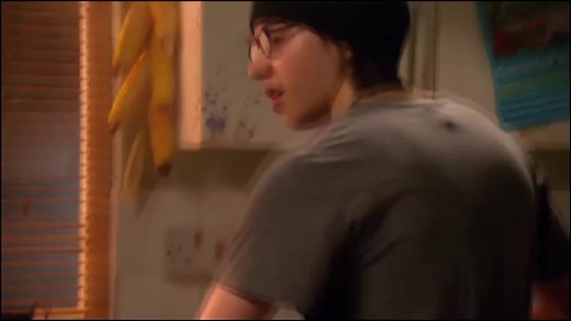 #SID #CASSIE ┆✮ quelindosseven #textorojo #dedicar #trend #parati #xyzbca #skins @TikTok