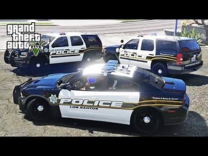 Code Zero Patrol - Professionals