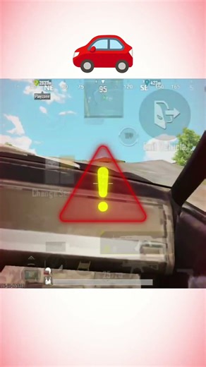 Garib/middle class/amir(badmash) #bgmi