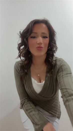 Adelina 🩵💎👑💙 (@adelinazapp)’s videos with Dabke - Zina