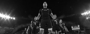 413K views · 1.4K reactions | How do you #BACKBLACK? | All Blacks | Facebook