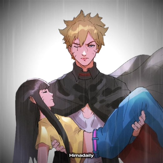 Understanding Boruto's Emotional Journey in Chapter 30