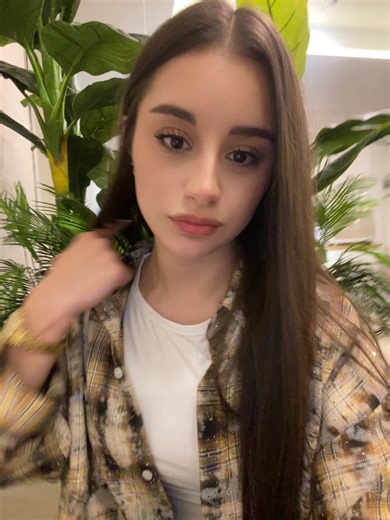 тгк:tiktok sportsmenka (@s_snw_)’s videos with оригинальный звук - Erkoosh_07