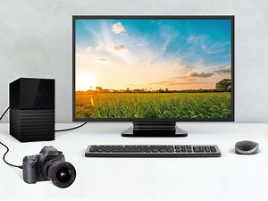 361K views · 220 reactions | Free up valuable space on your computer...