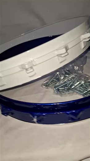 #fyp #tassamansingh_custom_made_drums💯💯💯🎶 #tappudrums