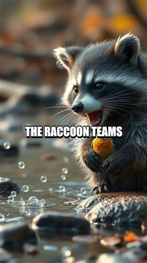 The Colorbox Orchestra