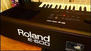 Itende Deep Instrumental Worship Siya Mkhize Prayer Strings Mp3 & Mp4 Download - clip.africa.com