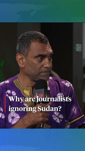 4.6K views · 194 reactions | As Democracy Now! broadcasts from the COP30 U.N. climate summit, we speak with Kumi Naidoo, the longtime South African human rights and environmental justice activist. Tap the link in @democracynow's bio for more of our coverage. | Democracy Now! | Facebook