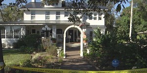 Popular Williston restaurant temporarily closes due to electrical fire