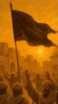 غزوة دومة الجندل