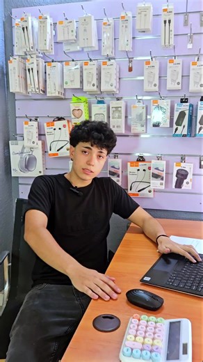 Notebook económicas para el regreso a clases 🇨🇱 #ventadelapto #ventadenotebook #santiagodechile #notebookchile #notebookreacondicionado