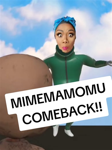 The Power of Vocal Exercises: Why I Do This