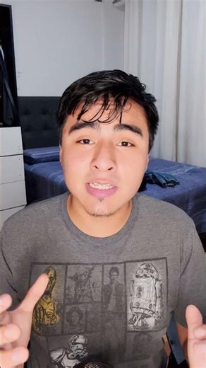 ¿Por qué aprender Windows Server? #windows #backend