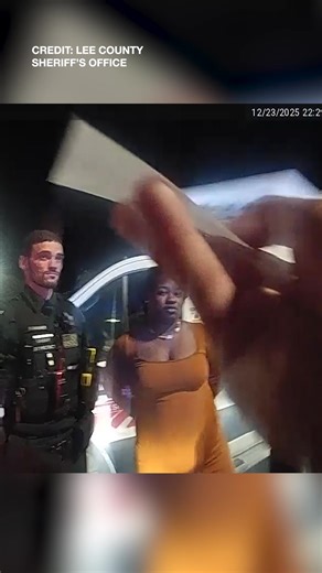 "CRIME QUAD": Four individuals were arrested in connection with a coordinated retail theft spree at a Walmart. During the investigation, LCSO said its deputies learned two of the individuals were also involved in a theft at another Walmart in Estero. https://www.wfla.com/top-videos/florida-crime-quad-arrested-in-connection-with-coordinated-walmart-theft-spree/ | WFLA News Channel 8