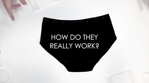 96 reactions · 13 shares | Every disposable pad is single use and takes 500 years to decompose. Wear Modibodi to protect your bodi and our planet. | Modibodi | Facebook