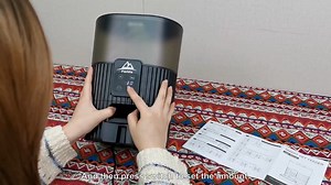 Watch FORLIFE Automatic pet Feeder AUTO Cat dog Food Dispenser on Amazon Live