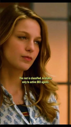 🚦👽 Alien Code Detected! Signal Leads to Hidden Threat 🧠🛰️Alien Signal Detected in Traffic Light