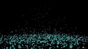 Download Bouncing Particles - aedownload.com