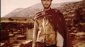 Clint Eastwood: From Digging Pools to Hollywood Legend