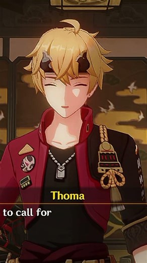 Cute Paimon 😺🫣😍 And Cute Ninja Sayu is back to the mission 😱 #genshinimpact #paimon #cute #viral