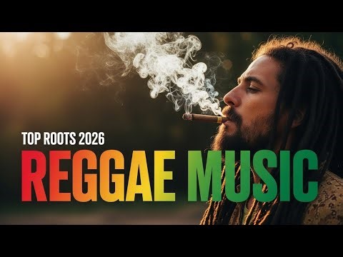 Roots Reggae Nonstop Dub | Heavy Bass Roots Vibes