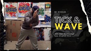 86 reactions · 14 shares | MR WIGGLES ONLINE TRAINING COURSE! (1...