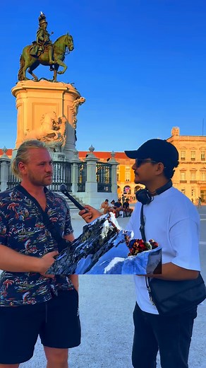 Quiz time. Part-2 questions about lord Buddha and mt Everest..! Subscribe my yt channel-dailyvlogwithsandip 👉https://youtu.be/HjMjIV5DM_E?si=kfuf6TAchrDAWyl2 #viral #instagram #vlog #nepal #mteverest #buddha #lordbuddha #Nepal #india #visitnepal Buddha #buddhas #religious #nepali #nepalimuser | Dailyvlog with Sandip