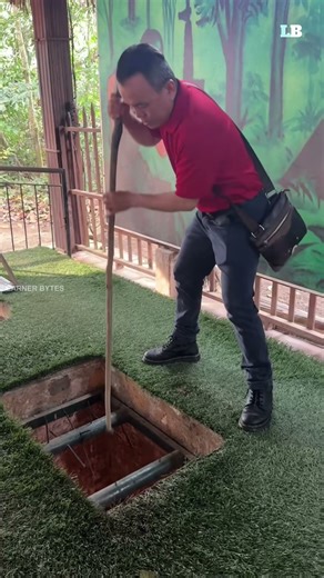 Hidden Dangers of the Vietnam War: Booby Traps Explained #learnerbytes