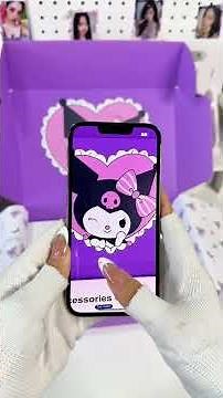 The build quality of the iPhone 13 Pro is beyond words!