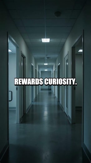 Stanley Parable Secrets: Hidden Routes and Narrator Twists