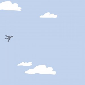 It's never too early to plan a fall getaway. https://my.hgv.com/3AacfzF | Hilton Grand Vacations