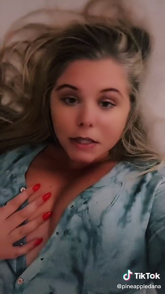 🥵 #SoundcoreGoForGold #fyp