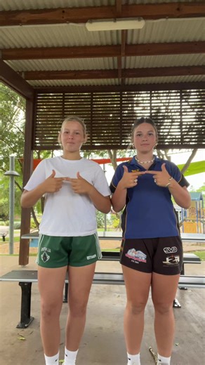 Top 5 Training Techniques for the Perfect Griddy Dance