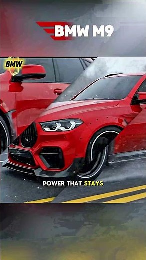 BMW M Series Road performance #BMW #bmwmseries
