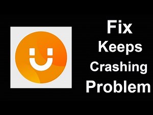 Fix Imou Life App Keeps Crashing | Fix Imou Life App Keeps Freezing | PSA 24
