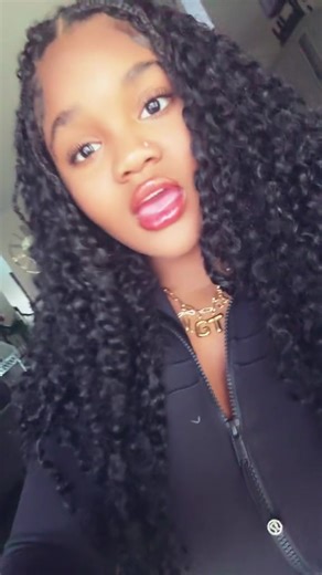 Hello hello hello how low#jususloveyou #fyp #cute#oldvideo #fyp | cute tiktok videos