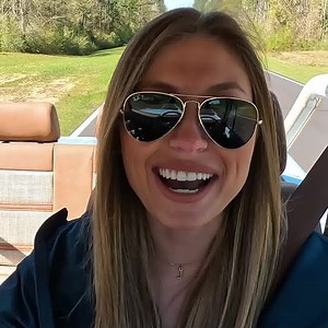 126K views · 440 reactions | Experience a new level of driving where tradition meets the latest in automotive technology. Our range offers dependable quality and style for the discerning individual. | Velocity Restorations | Facebook