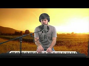 Bob Seger - Night Moves (Dylan Lock Cover)